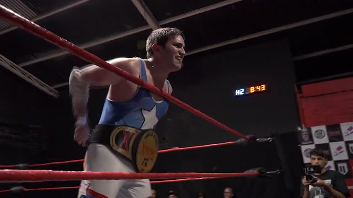 Diego Plaza es el nuevo Campeón Absoluto de Xtreme Club: El Día de la X, Sábado 7 de Enero del 2023.