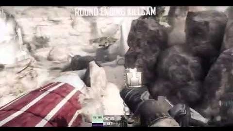 Introducing Manager (Colt VELOXED)