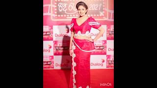 Manjula Kumari 💞 #actress 💞#srilanka 💞#mostpopular 💞#newvideo 💞#shortvideo 💞#actting 💞#love 💞.......