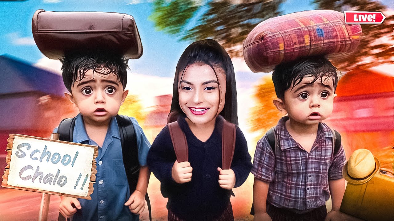 MY LAST STREAM OF 2025 😁 #shortslive #live