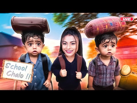 MY LAST STREAM OF 2025 😁 #shortslive #live