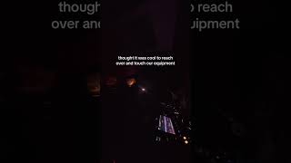 what would you do.. #dj #remix #viral #djviral #djshorts #shorts #trending #djlife #djfail #fails
