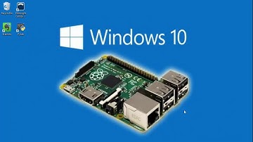 How To Switch Industrial Loads With A Raspberry Pi