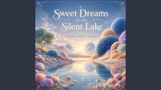 Dreaming Beside the Mirror River