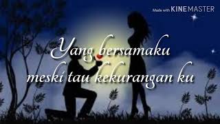 Story wa#Beruntungnya aku karena kamu