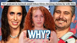 Men Who Cheat Are Losers & Abusers