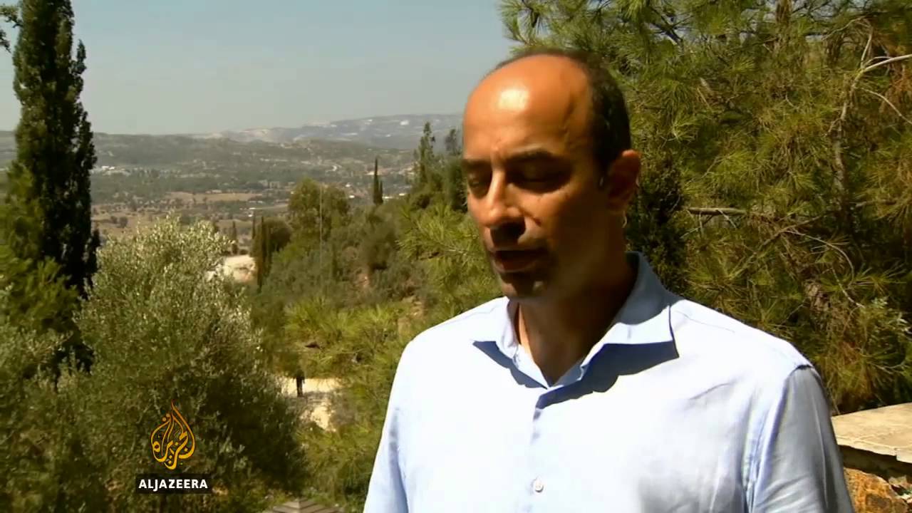فاروشا تتوق إلى مجدها القديم