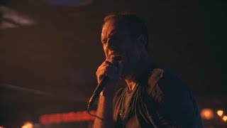 [hate5six] Taken - August 24, 2024