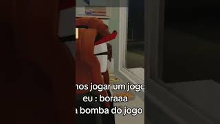 nome do jogo:quiosque shawarma