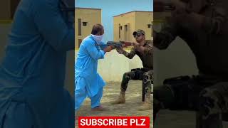Pak Army Zindabad#brave pak army#pak army clips