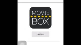 How To Get Free Apps And Games BETTER THAN VSHARE screenshot 3
