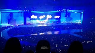 Download Lagu Hug Seventeen MP3 Hug Seventeen