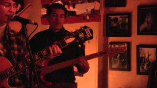 Faye Webster @ The World Famous 3-2-17 chords