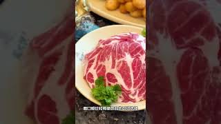 槟城 ｜首家体验穿古装服 📷拍照吃火锅🍲！