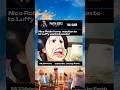 Nico Robin Funny Reaction To Luffy Wanted Poster Nicorobin Luffy Onepiece Nico Robin Funny Reaction To Luffy Wanted Poster Nicorobin Luffy Onepiece