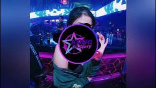 DJ PANTE PANTE x BIG SHAQ MANS DJ FYP VIRAL TERBARU 2022