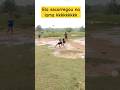 futebol na lama #futebol