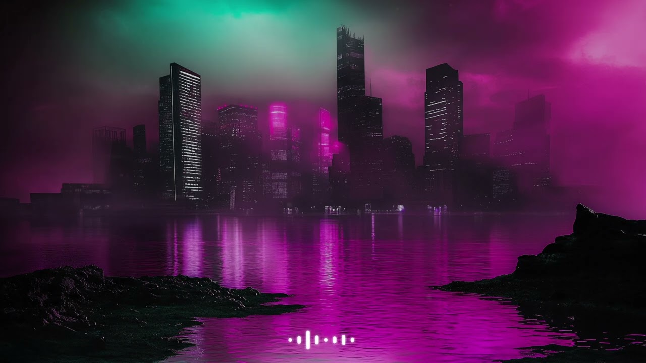 Watch Paapi Muzik & IKAHU - Parallel State on YouTube Watch Paapi Muzik & IKAHU - Parallel State on YouTube