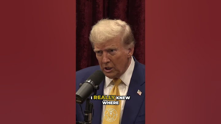 Surreal Moments: My Shocking Experience as President
