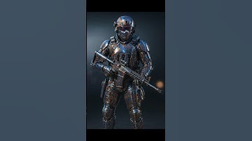 Spec ops 1 in camos pt 2 #codm #callofdutymobile #codmobile #iferg #codmcollateral #memes #codmbr