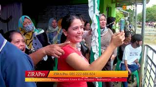 KEPEGOT TRESNA PUTRA PAI MUDA SAbtu 30 Oktober 2020