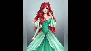 anime disney characters:)♡    which one is your favorite??