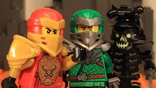 New ninjago! kai and lloyd hunt for their parents, but danger
awaits... discord: https://discord.gg/nu32ky4 if you enjoy this video,
then be sure to click su...
