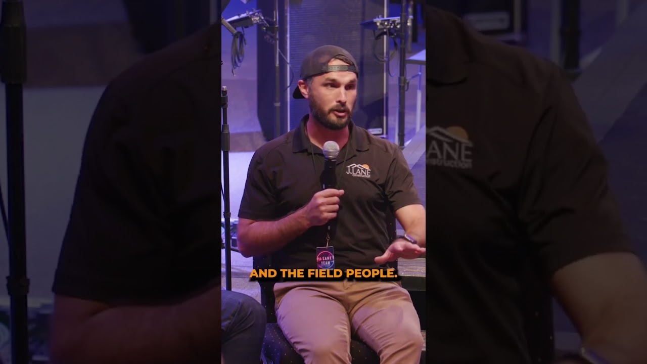 The lowest bid isn’t always best 