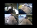Australian Car Crash Compilation 3 - Dash Cam Owners Australia