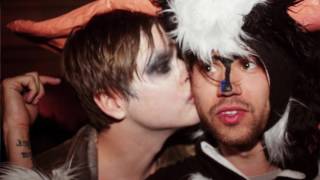 Ryden Crack Try Not To Laughcry