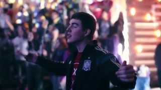 Breakaway 2014: Recap Video