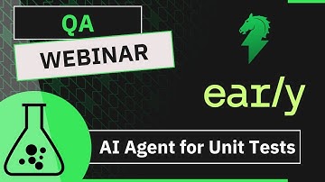 How ExpressoTS leverages EarlyAI to boost quality and coverage.