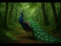 اغاني سودانية   الا ن ت ق ام الأ ن يق
