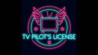 Download Lagu White Collar: Matt Bomer, Hot Tub TV Shows, Prison Breaks, and USA Network