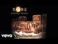 Robe - Contra Todos (En Directo en el Teatro Romano de Mérida)