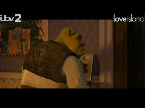 love-island-shrek-version