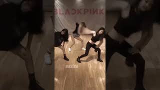 Blackpink Komik Fancam