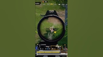 Cod #codm #codmobile #callofduty #callofdutymobile #pubg #gaming #cod #games #freefire #pubgmobile