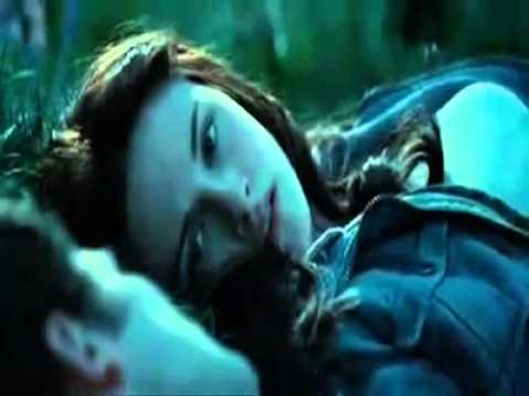 واحلم ليه تامر حسني 