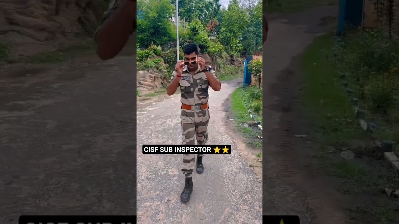 Follow your dreams ❣️🎯 