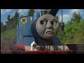 Edward Thomas Parody 9