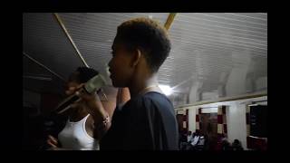 Download Lagu NANDY AND WILLY PAUL-NJIWA(LIZ PERFORMANCE AT BEAM NIGHT EVENT) MP3 Download Lagu NANDY AND WILLY PAUL-NJIWA(LIZ PERFORMANCE AT BEAM NIGHT EVENT) MP3