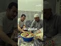 هوه ماجينا لو كركيعان سيف كريم اكسبلور كركيعان قرقيعان البصرة