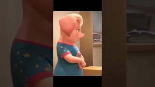 What To Do If Vscode Suddenly Becomes Very Slow vscode shorts