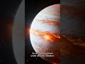 Real Planets That Look Unreal #universe #space #movie #astronomy #lifeisbutadream #blackhole  #pixar