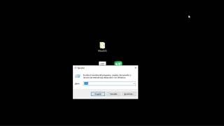 Tutorial Sismos de la RSNC: descarga waveforms y sfiles del SGC y preparación para Seisan  - Parte 1