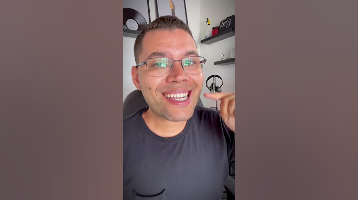 3 dicas que vai deixar sua voz super aquecida antes de cantar