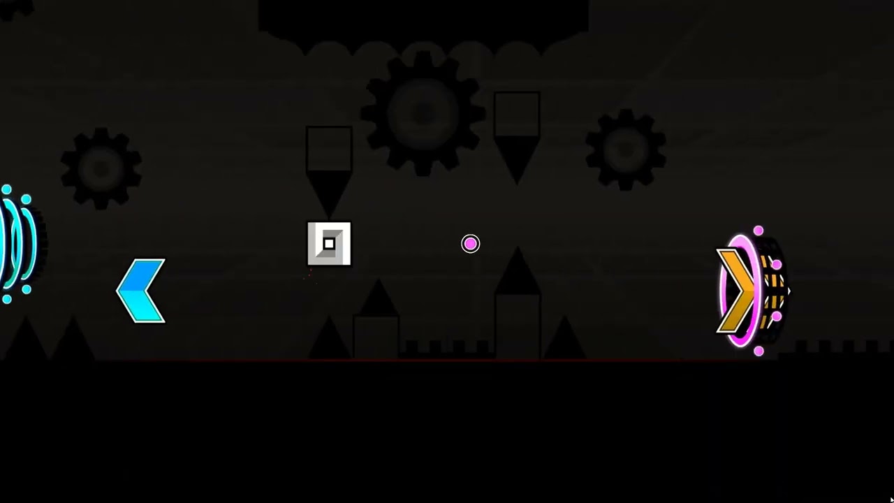 [Перезалив Ayrelia] [START POSE METHOD] SAKUPEN CIRCLES 100%