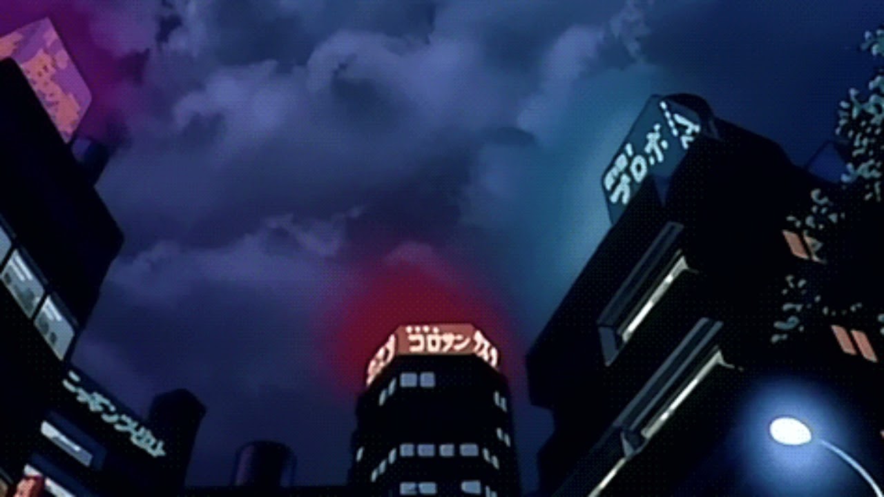 Corbin ~ early/quiet (slowed ~ reverb)