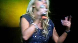DSCF2208.AVI